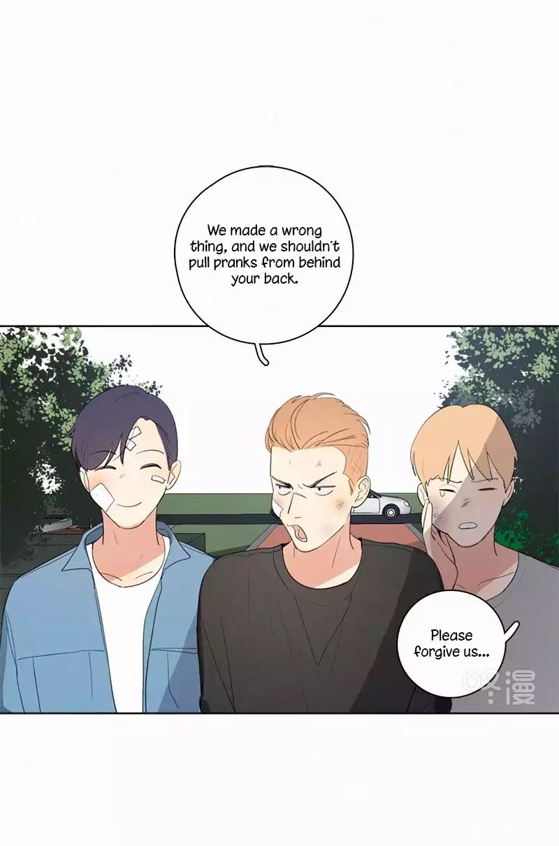Page 29 of Chapter 38