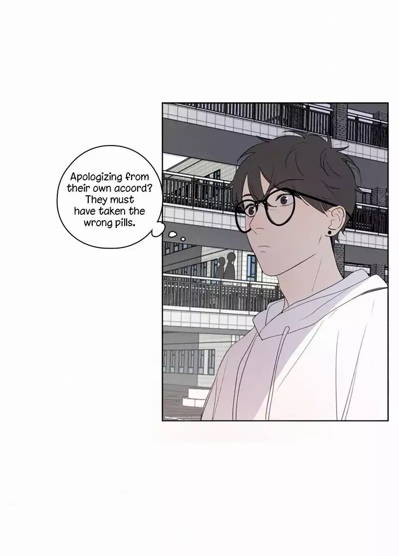 Page 30 of Chapter 38