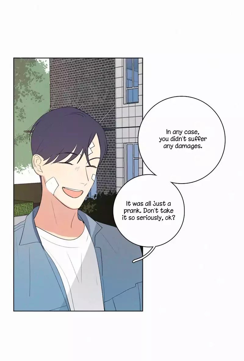 Page 31 of Chapter 38