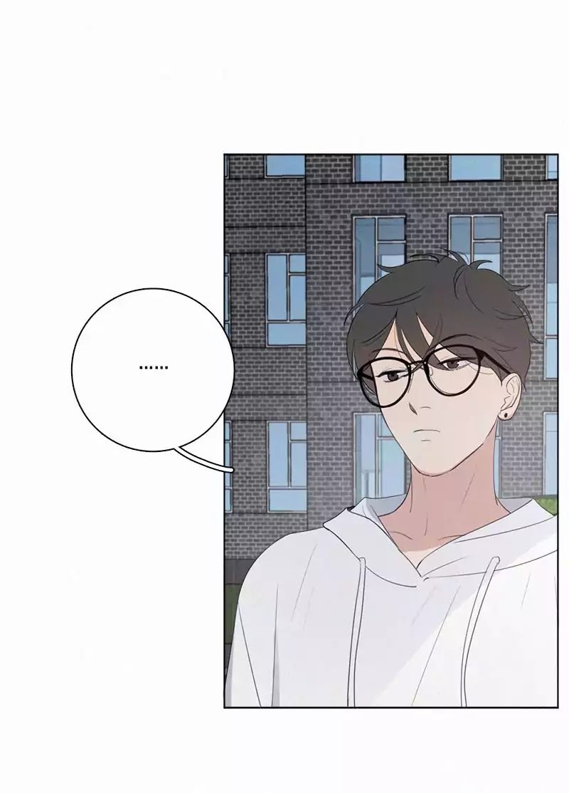 Page 32 of Chapter 38