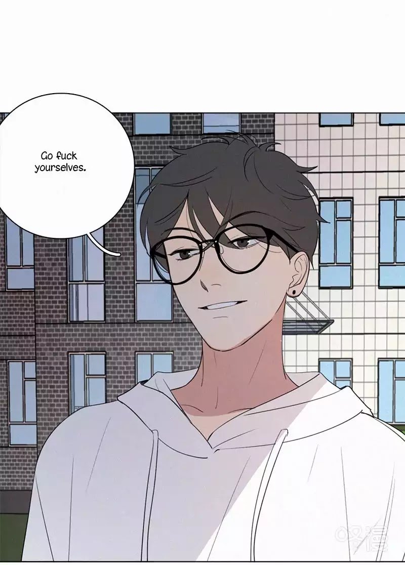Page 33 of Chapter 38