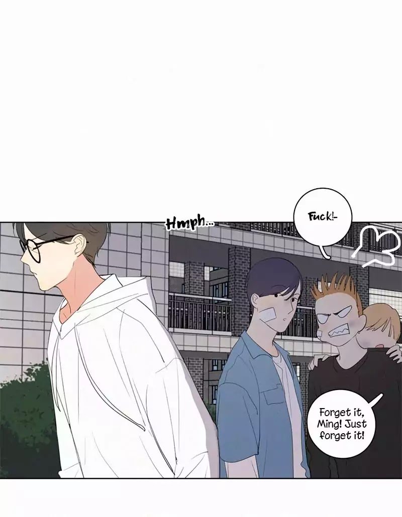 Page 34 of Chapter 38