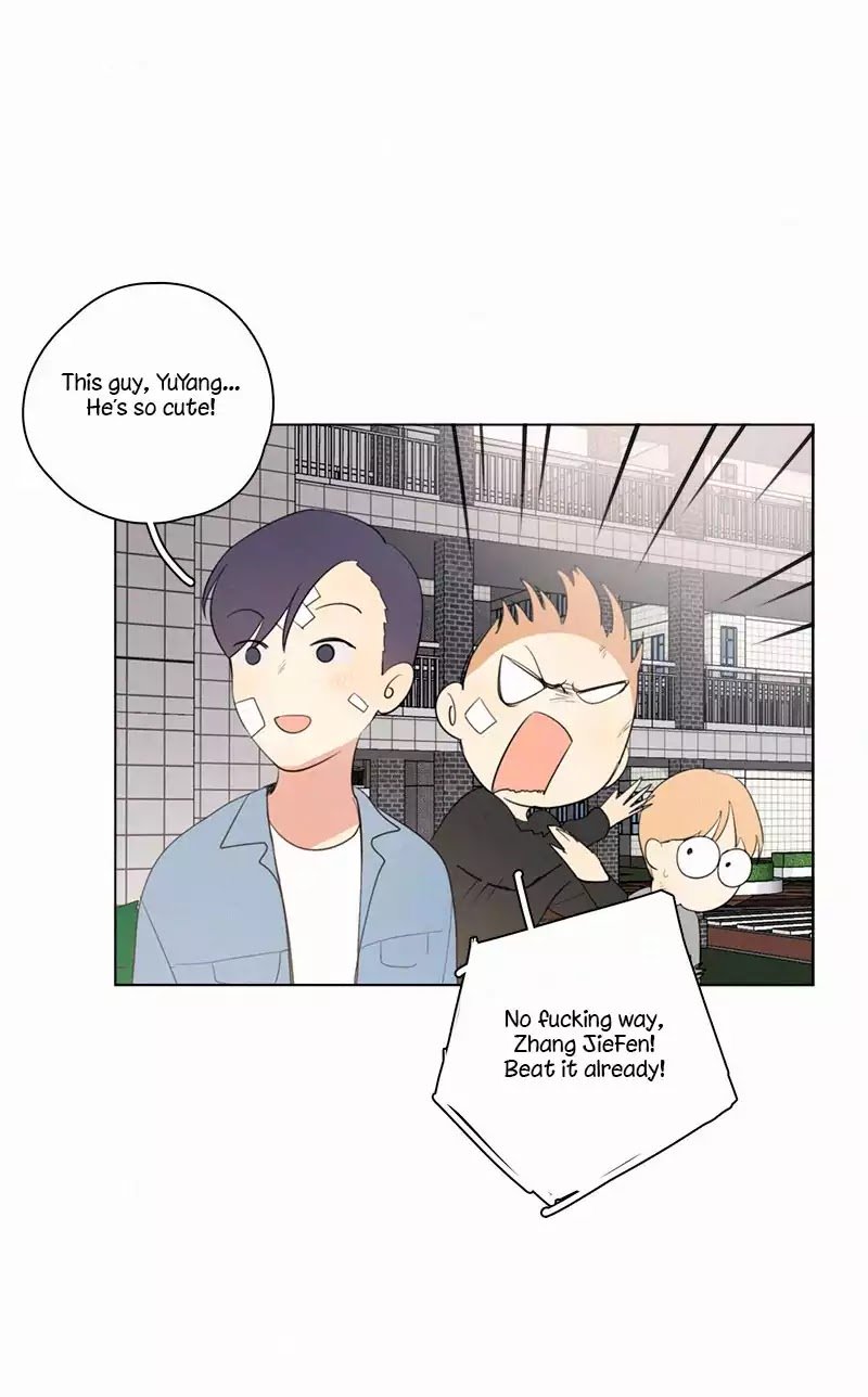 Page 35 of Chapter 38
