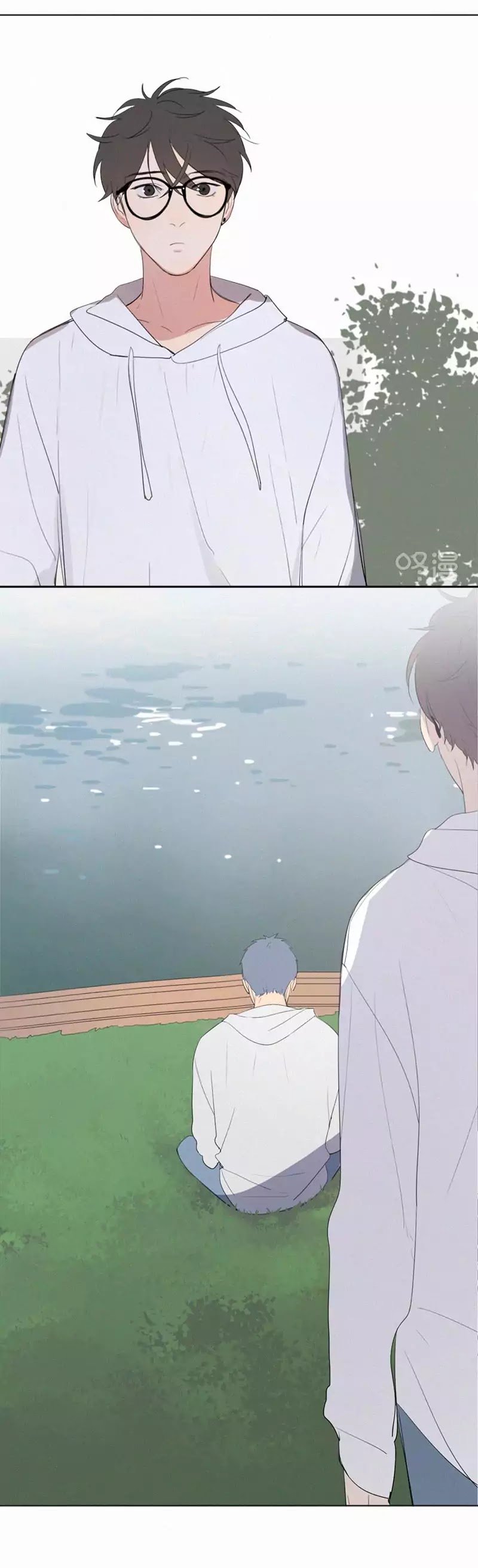 Page 37 of Chapter 38