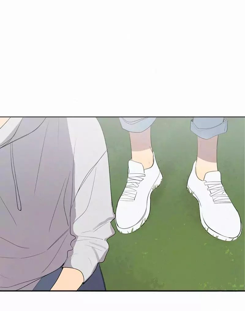 Page 38 of Chapter 38