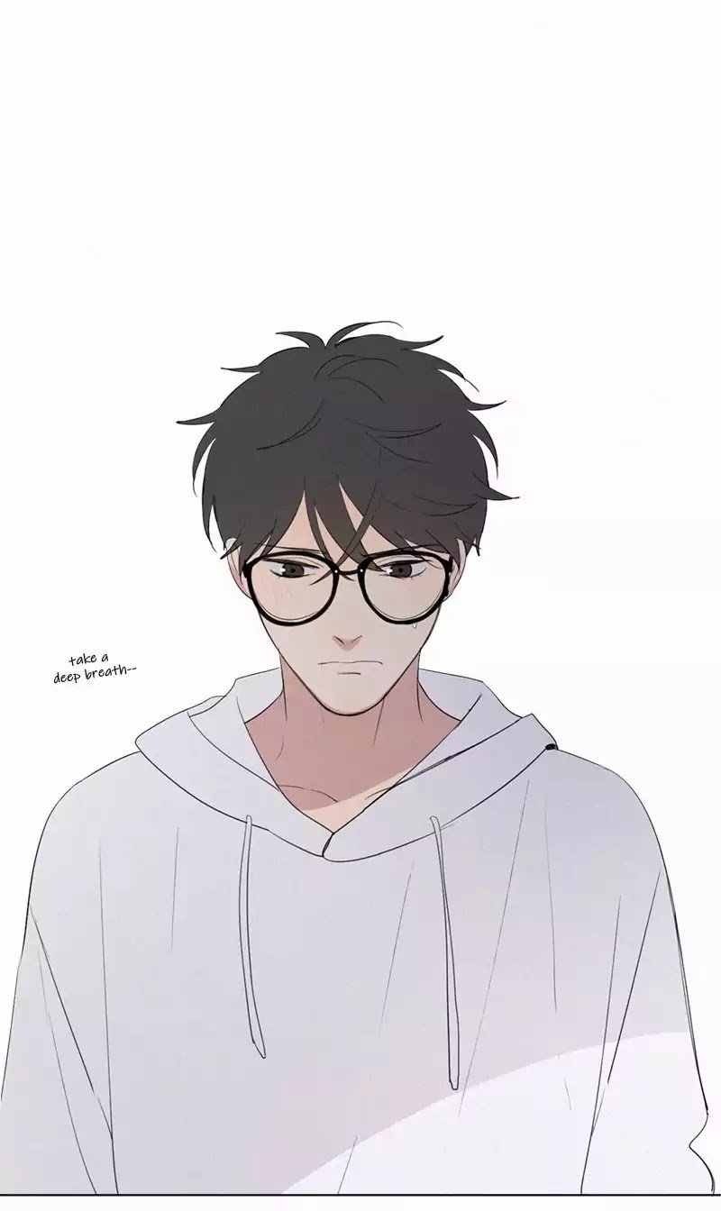 Page 39 of Chapter 38