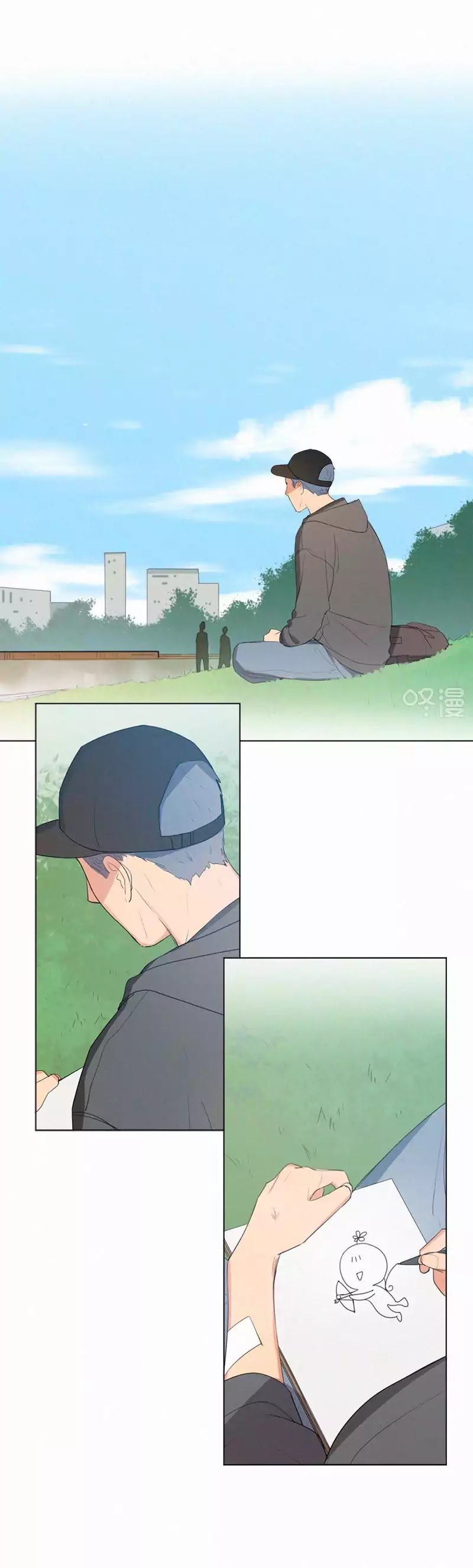 Page 2 of Chapter 39