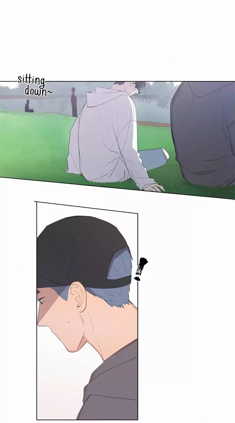 Page 3 of Chapter 39