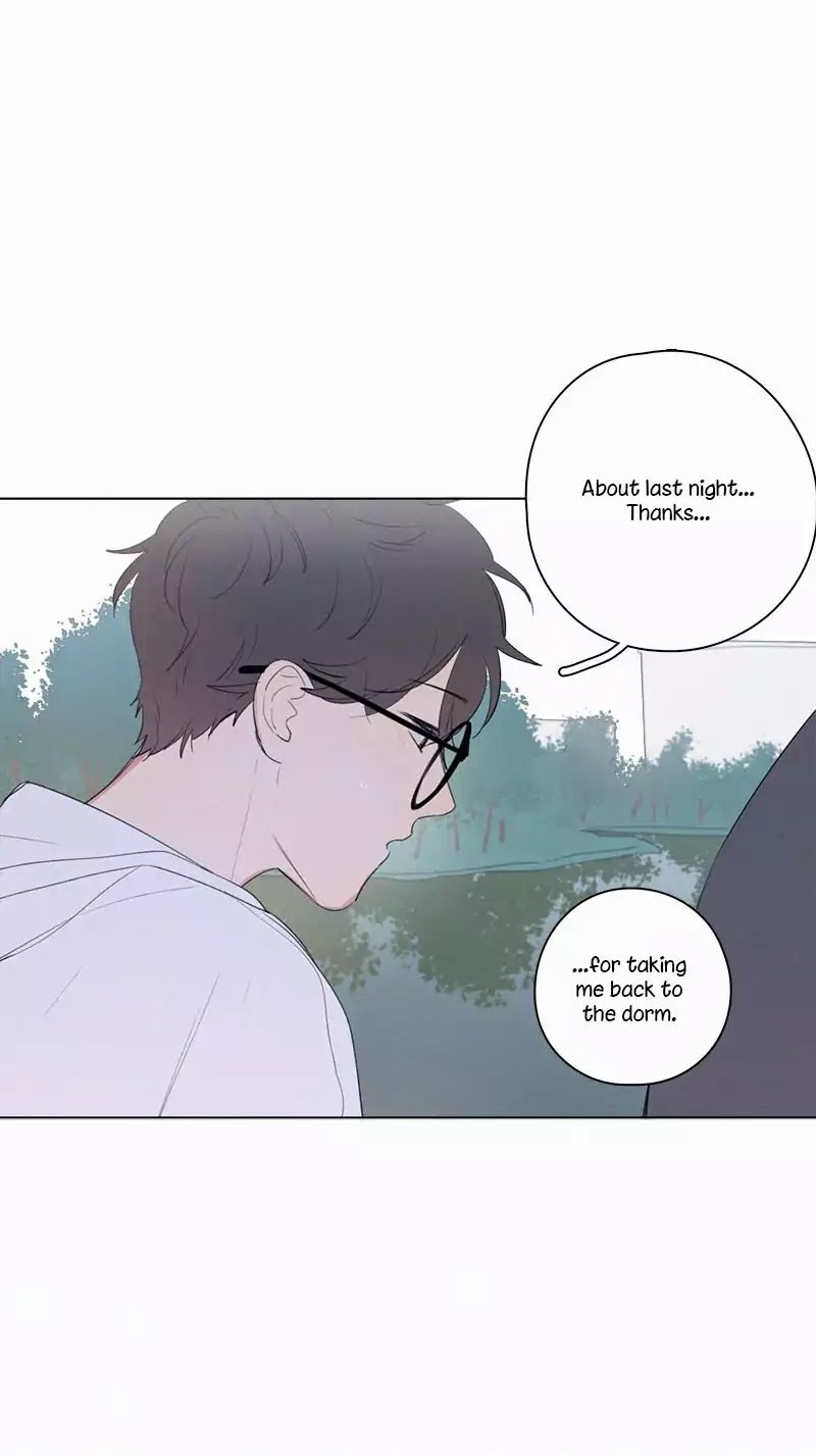 Page 4 of Chapter 39