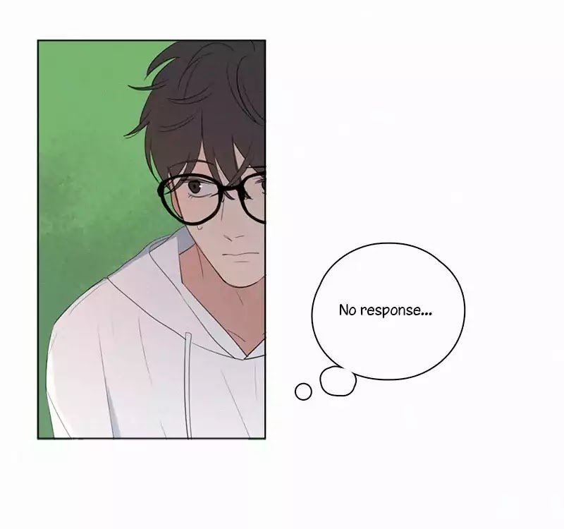 Page 6 of Chapter 39