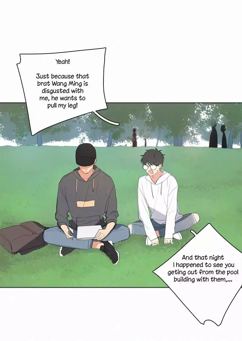 Page 7 of Chapter 39