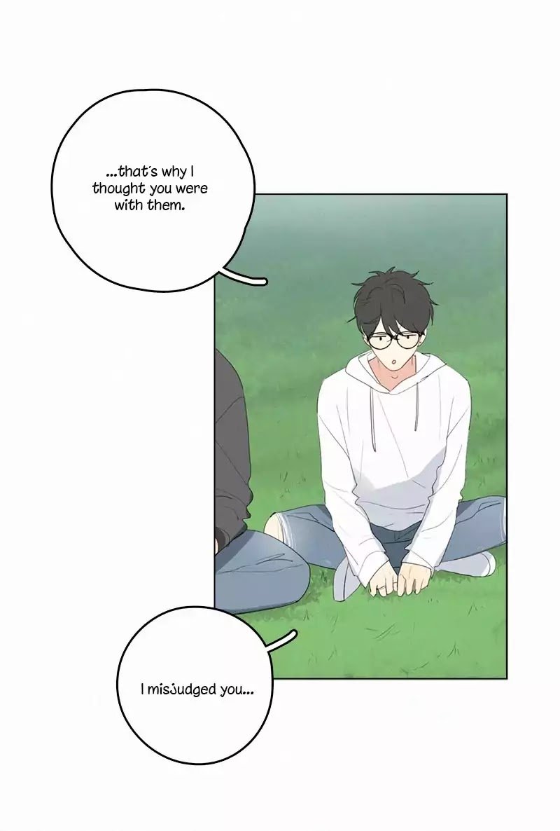 Page 8 of Chapter 39
