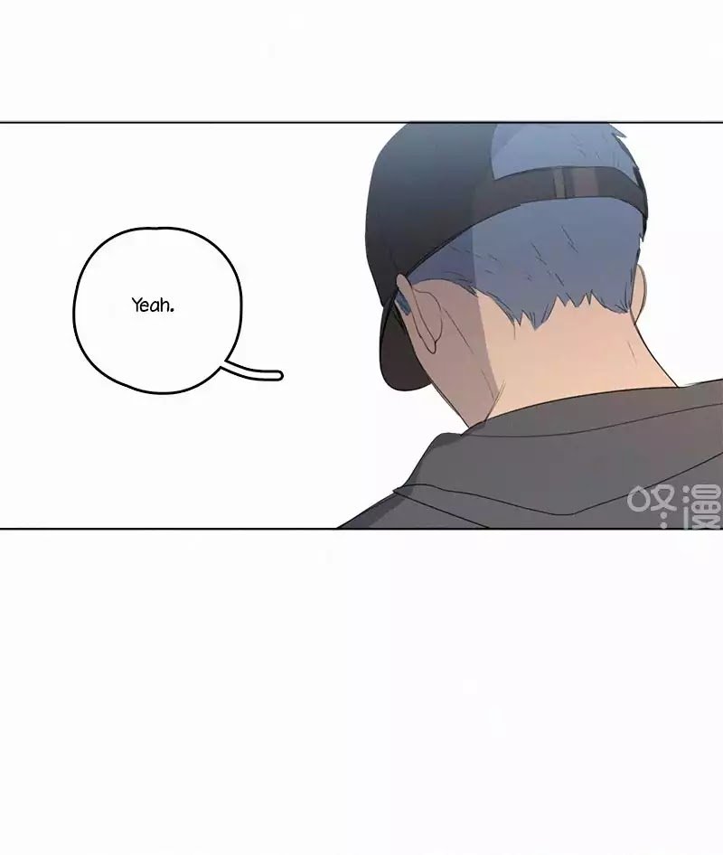 Page 9 of Chapter 39