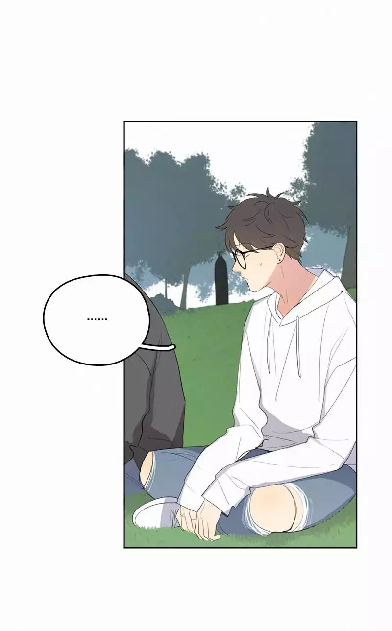 Page 10 of Chapter 39