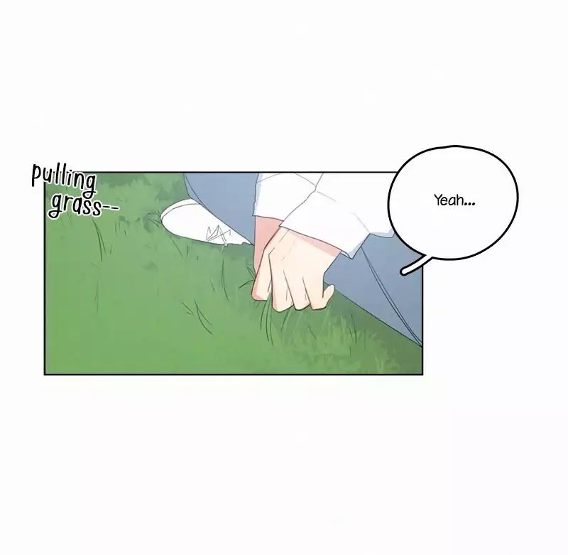 Page 11 of Chapter 39