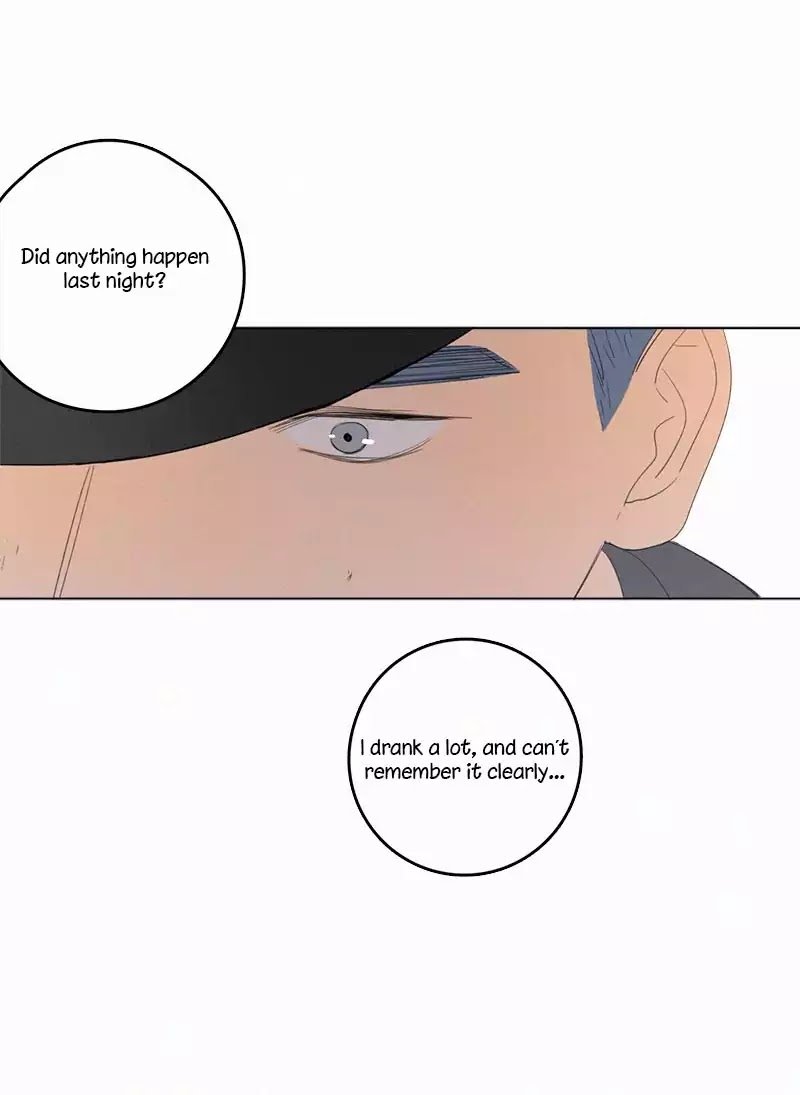 Page 12 of Chapter 39