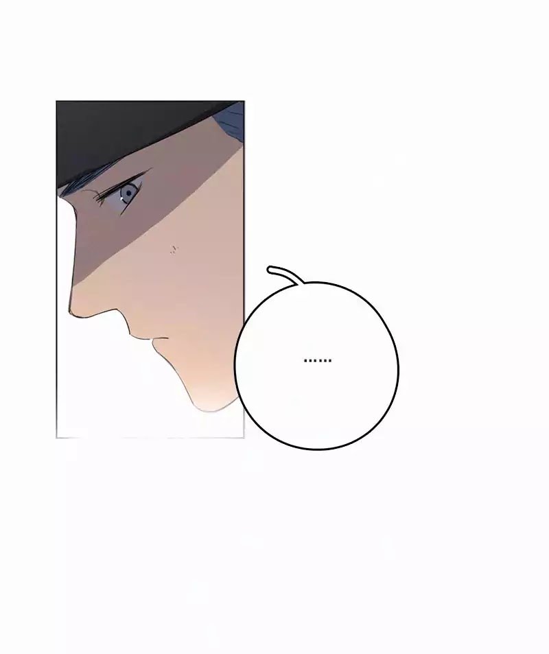 Page 13 of Chapter 39