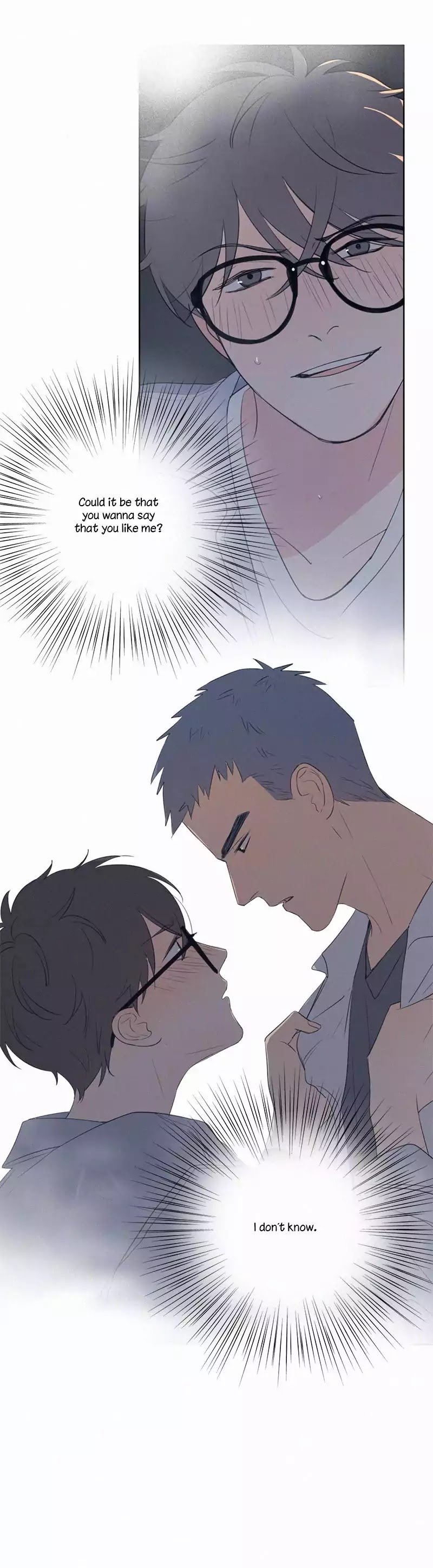 Page 14 of Chapter 39