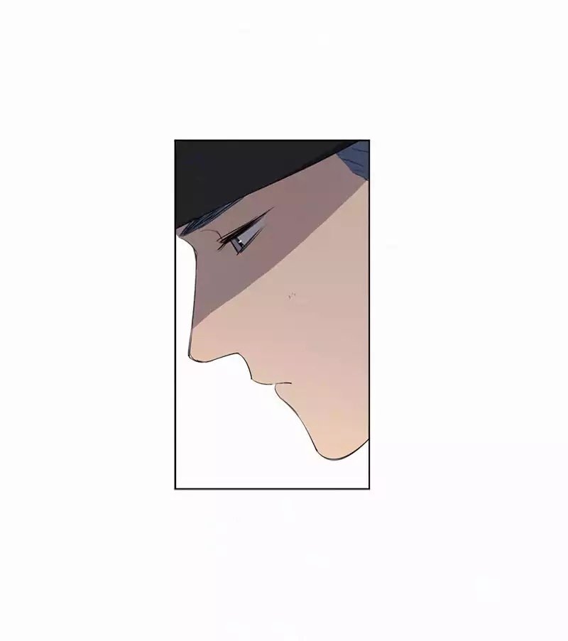 Page 15 of Chapter 39