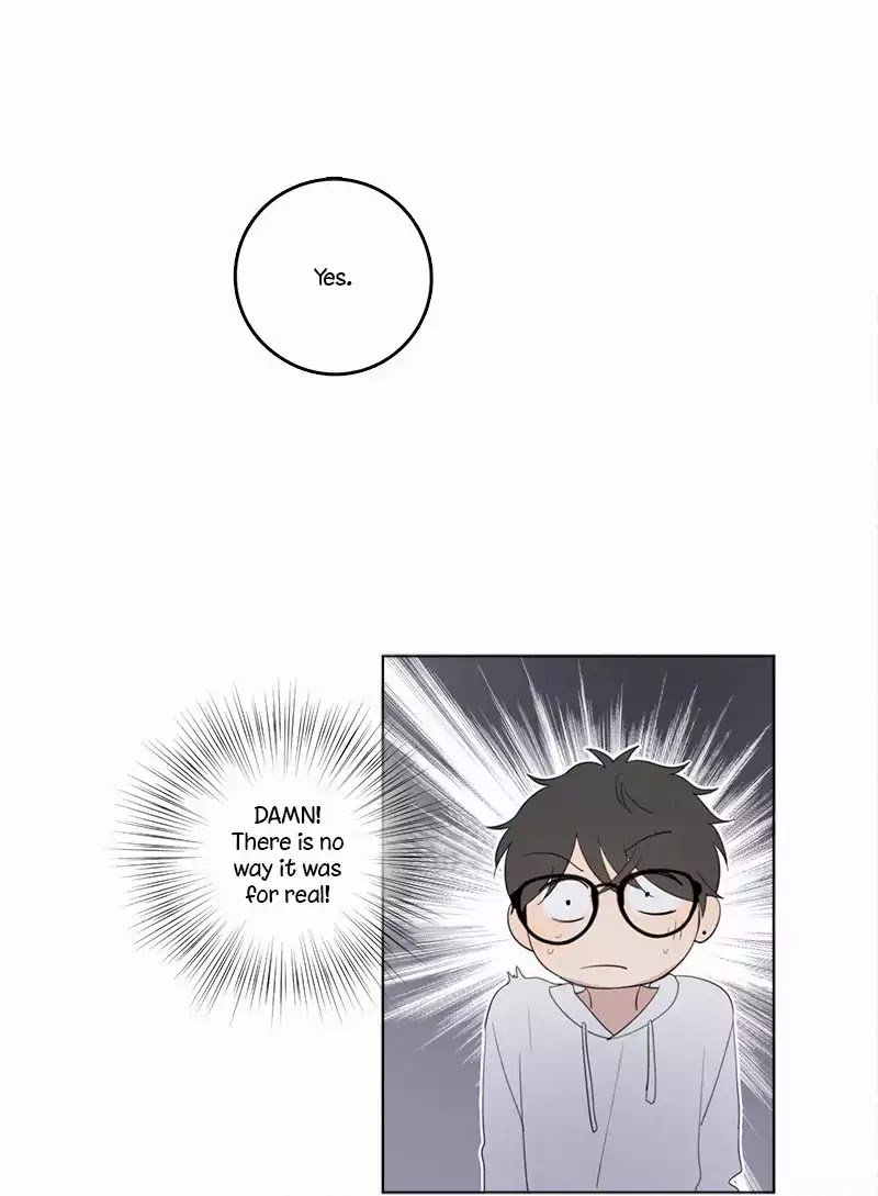 Page 16 of Chapter 39
