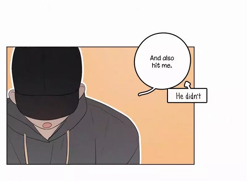 Page 18 of Chapter 39