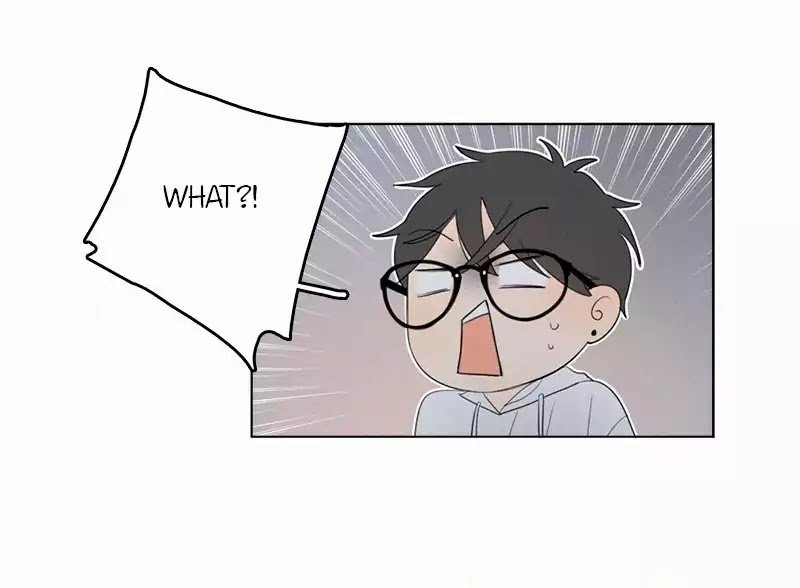 Page 19 of Chapter 39