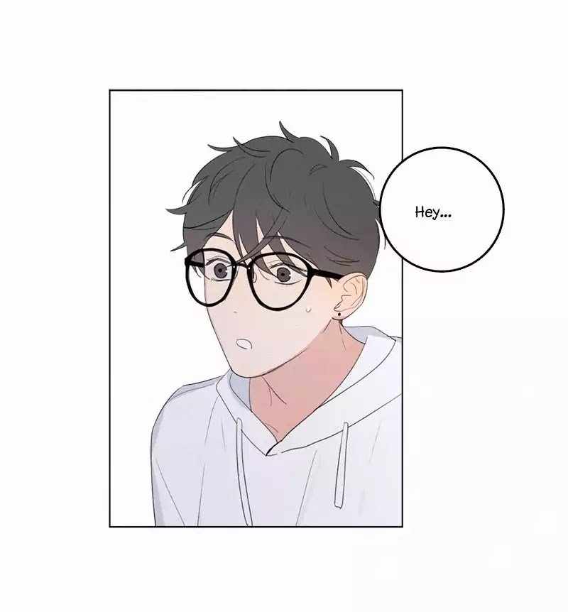 Page 20 of Chapter 39