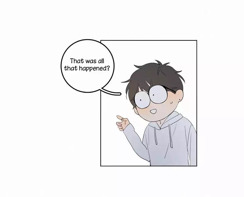 Page 21 of Chapter 39