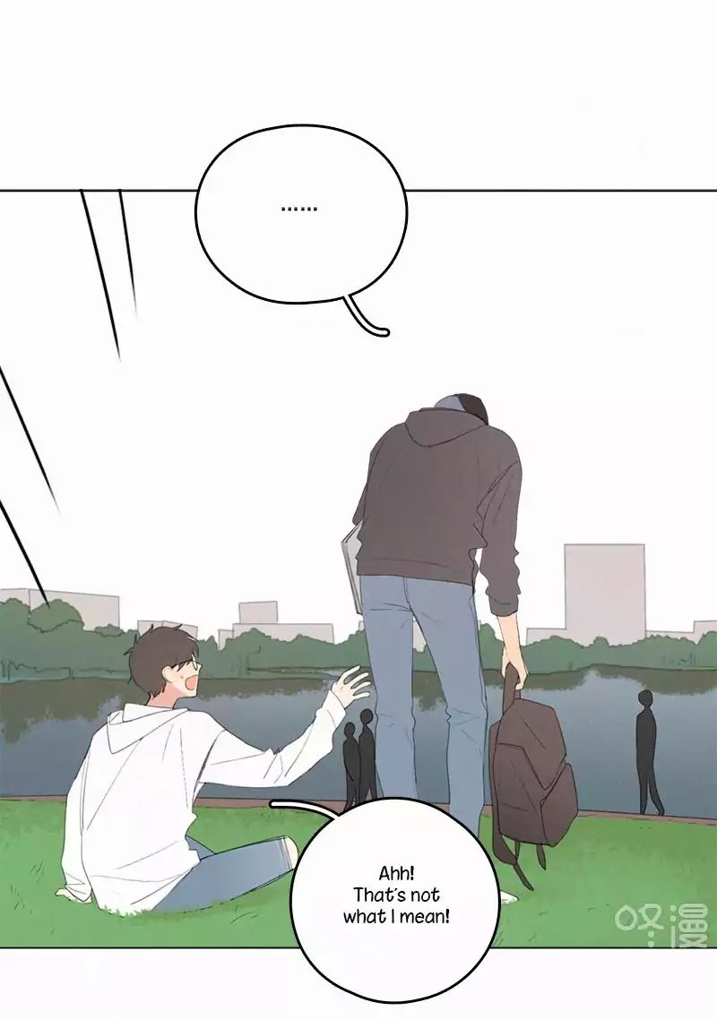 Page 22 of Chapter 39