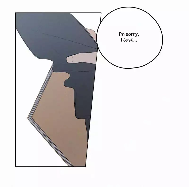 Page 23 of Chapter 39
