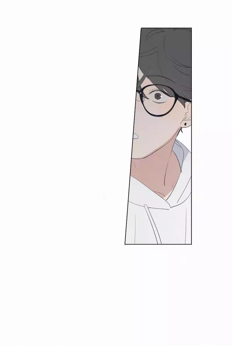 Page 24 of Chapter 39