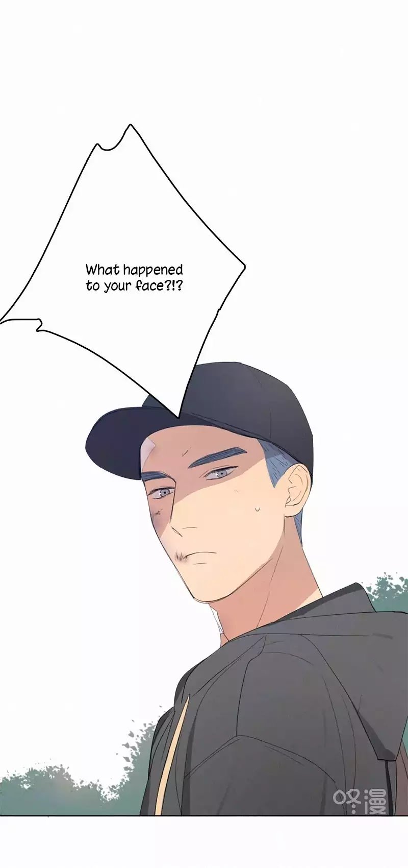 Page 25 of Chapter 39
