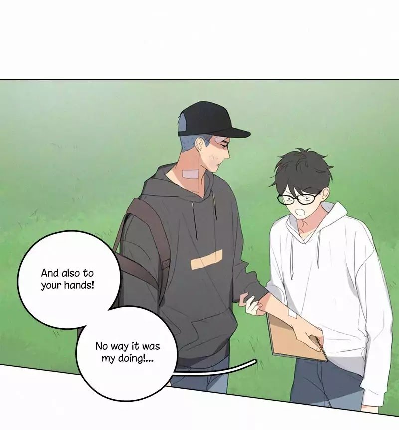 Page 26 of Chapter 39