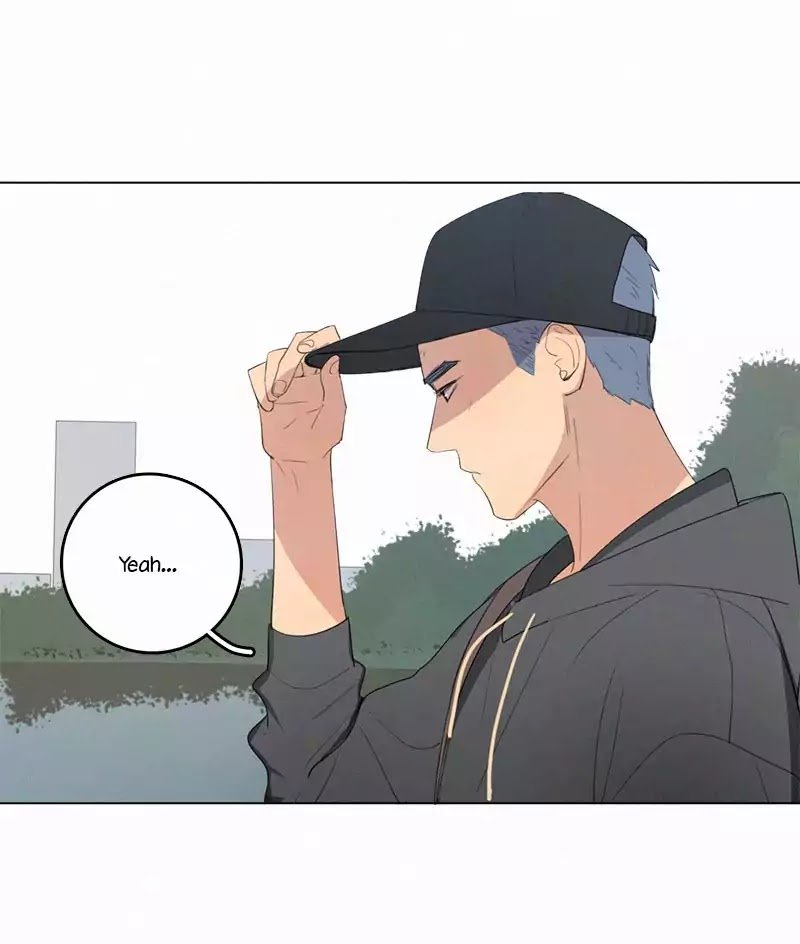 Page 29 of Chapter 39