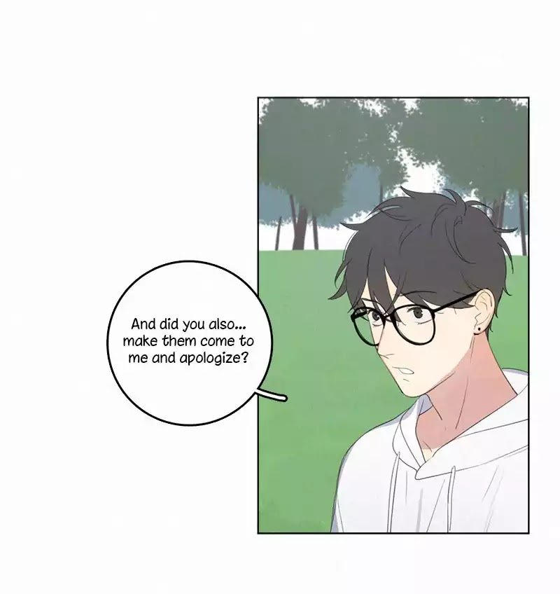 Page 30 of Chapter 39