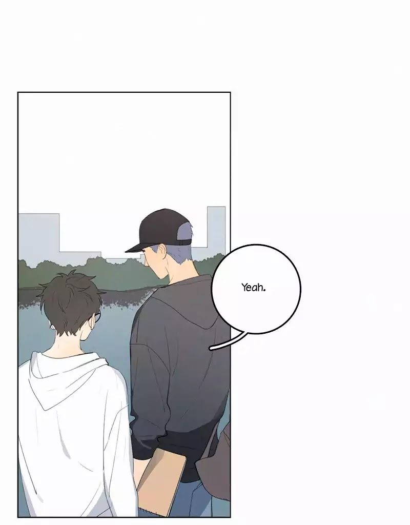 Page 31 of Chapter 39
