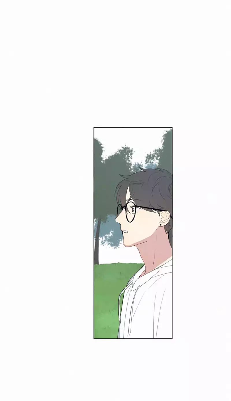 Page 32 of Chapter 39