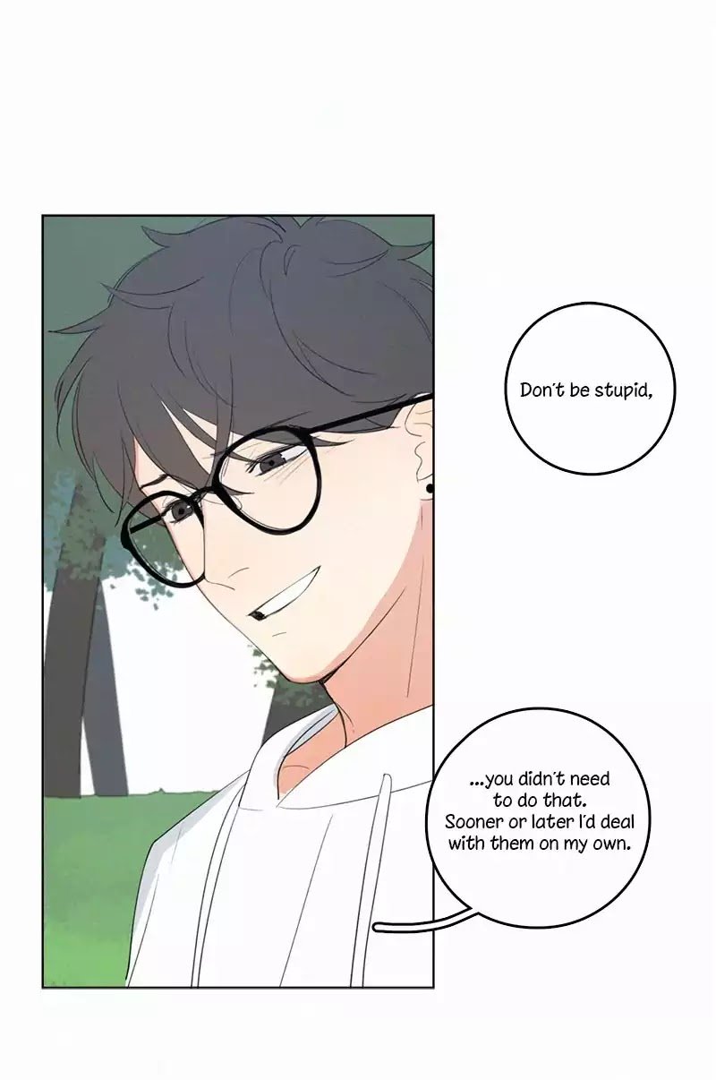 Page 33 of Chapter 39