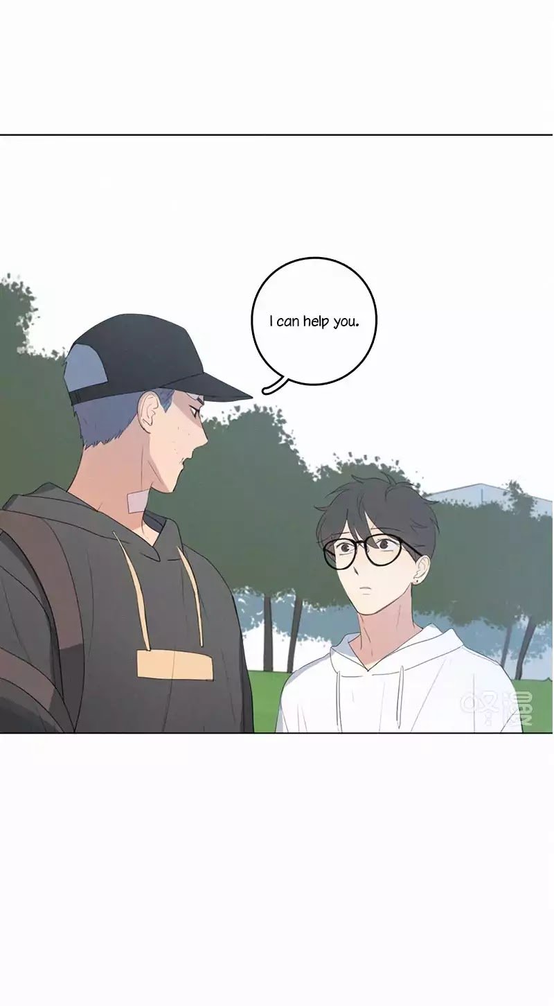 Page 34 of Chapter 39