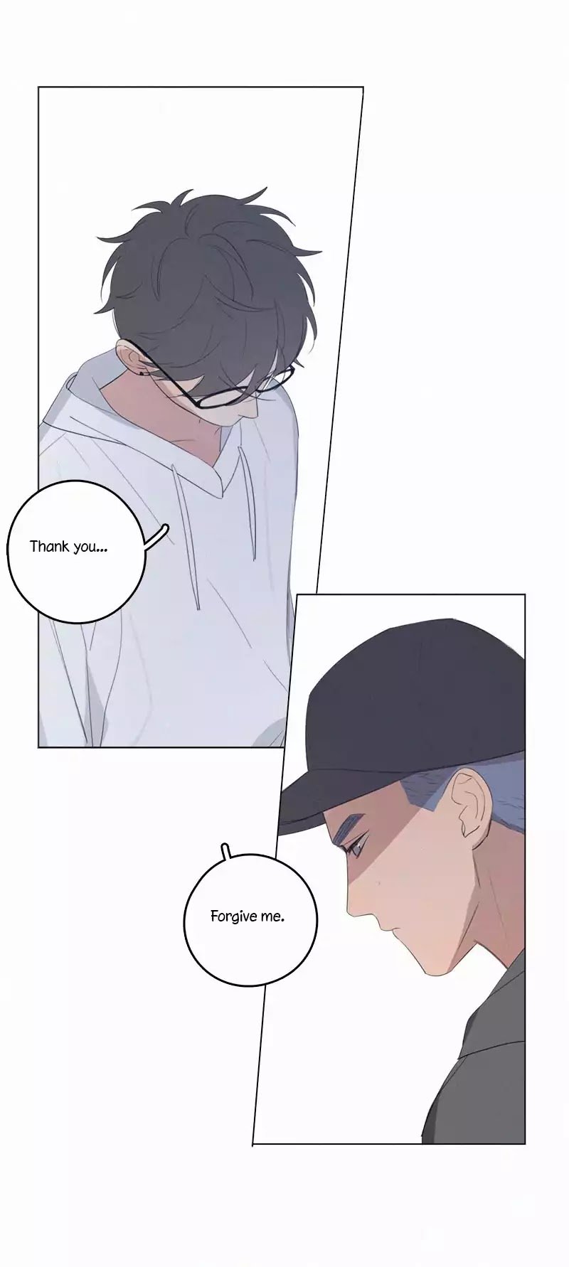 Page 35 of Chapter 39