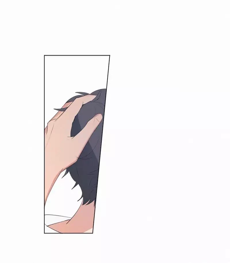 Page 36 of Chapter 39
