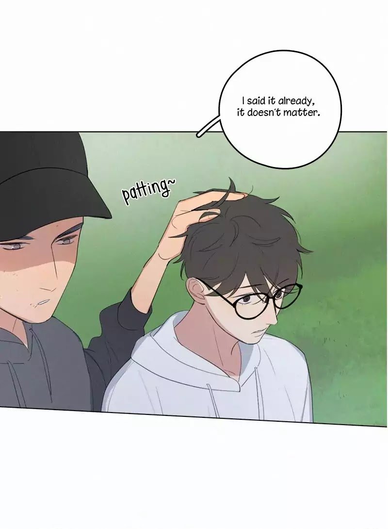 Page 37 of Chapter 39