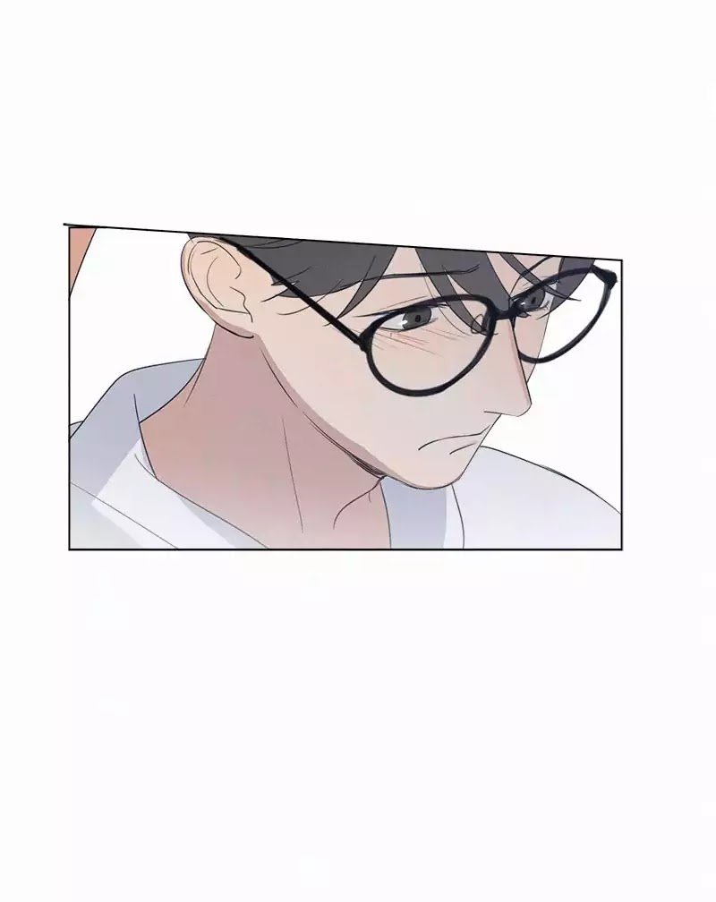 Page 38 of Chapter 39