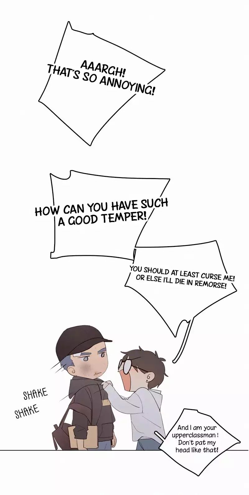 Page 39 of Chapter 39