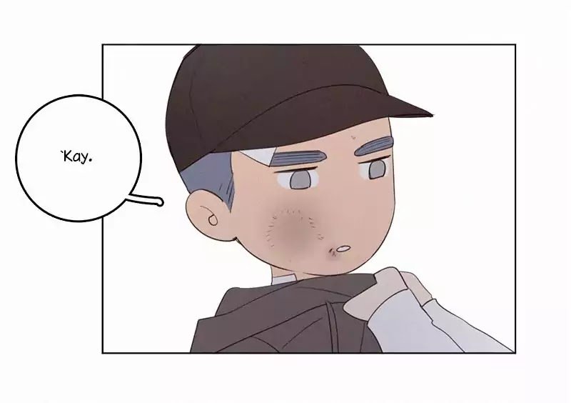 Page 40 of Chapter 39