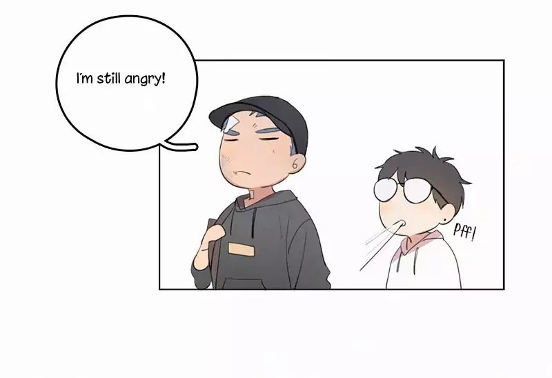 Page 41 of Chapter 39