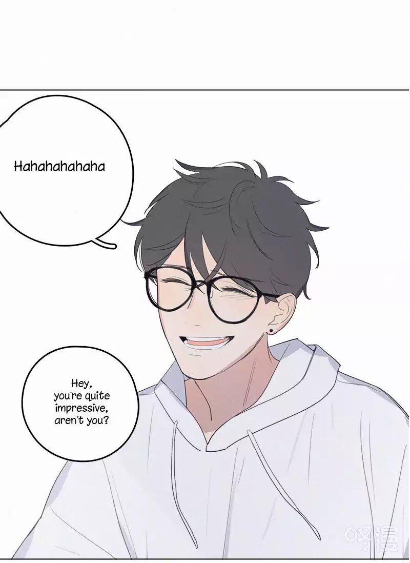 Page 42 of Chapter 39