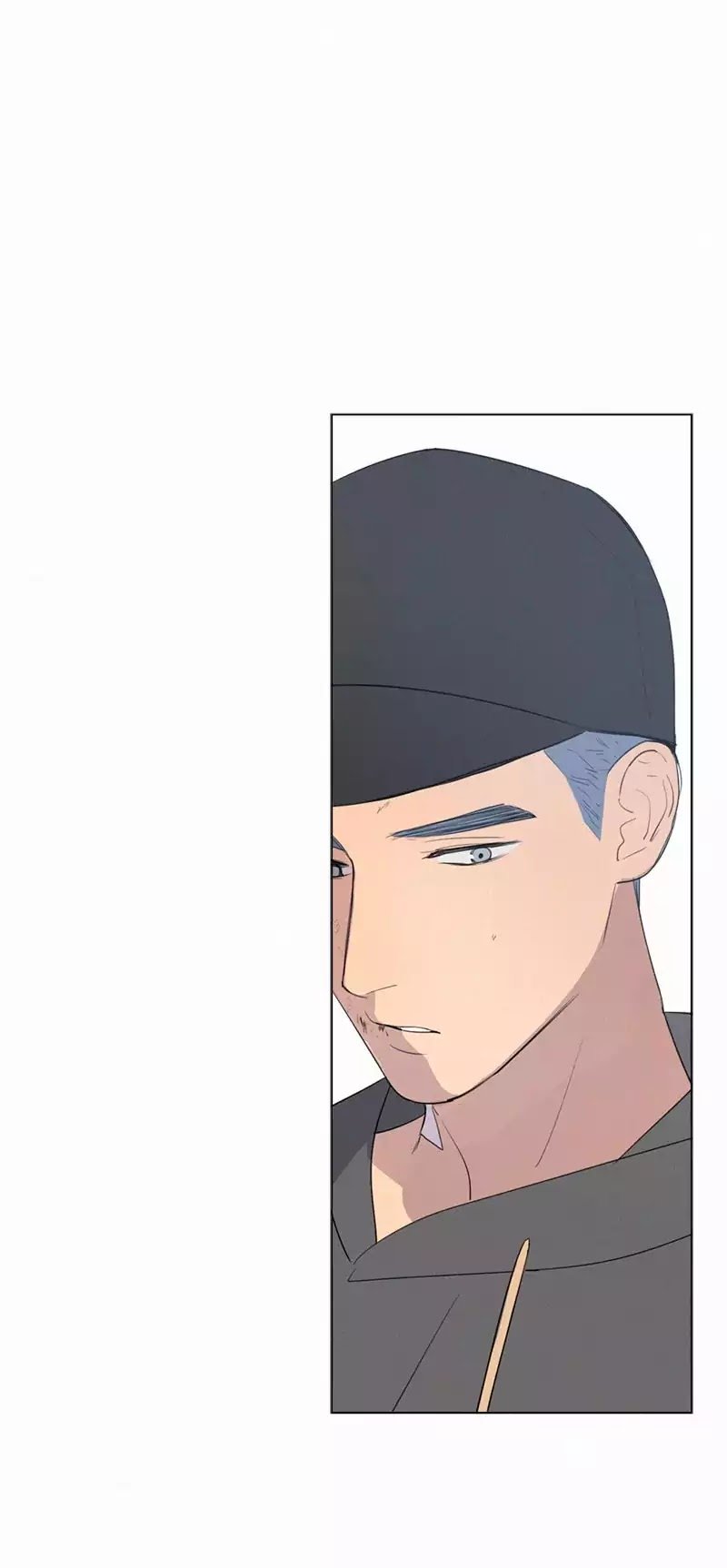 Page 43 of Chapter 39