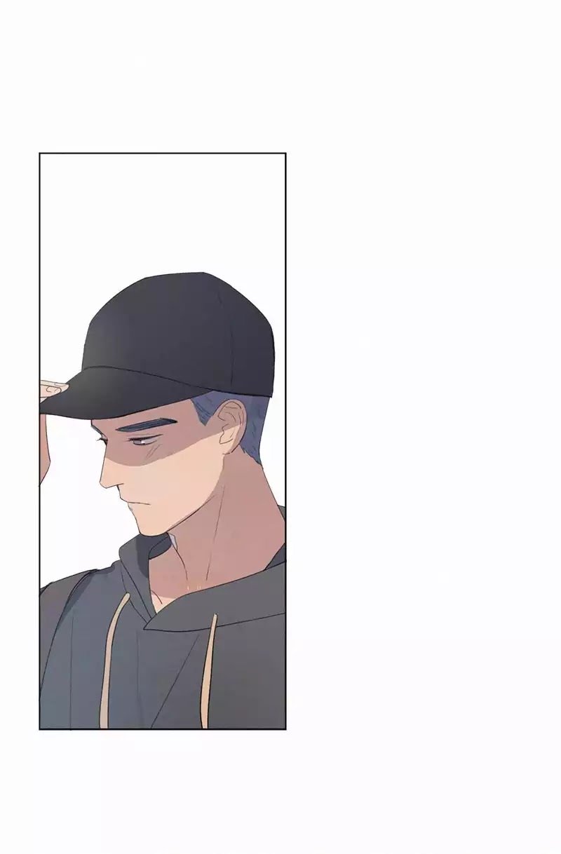Page 44 of Chapter 39