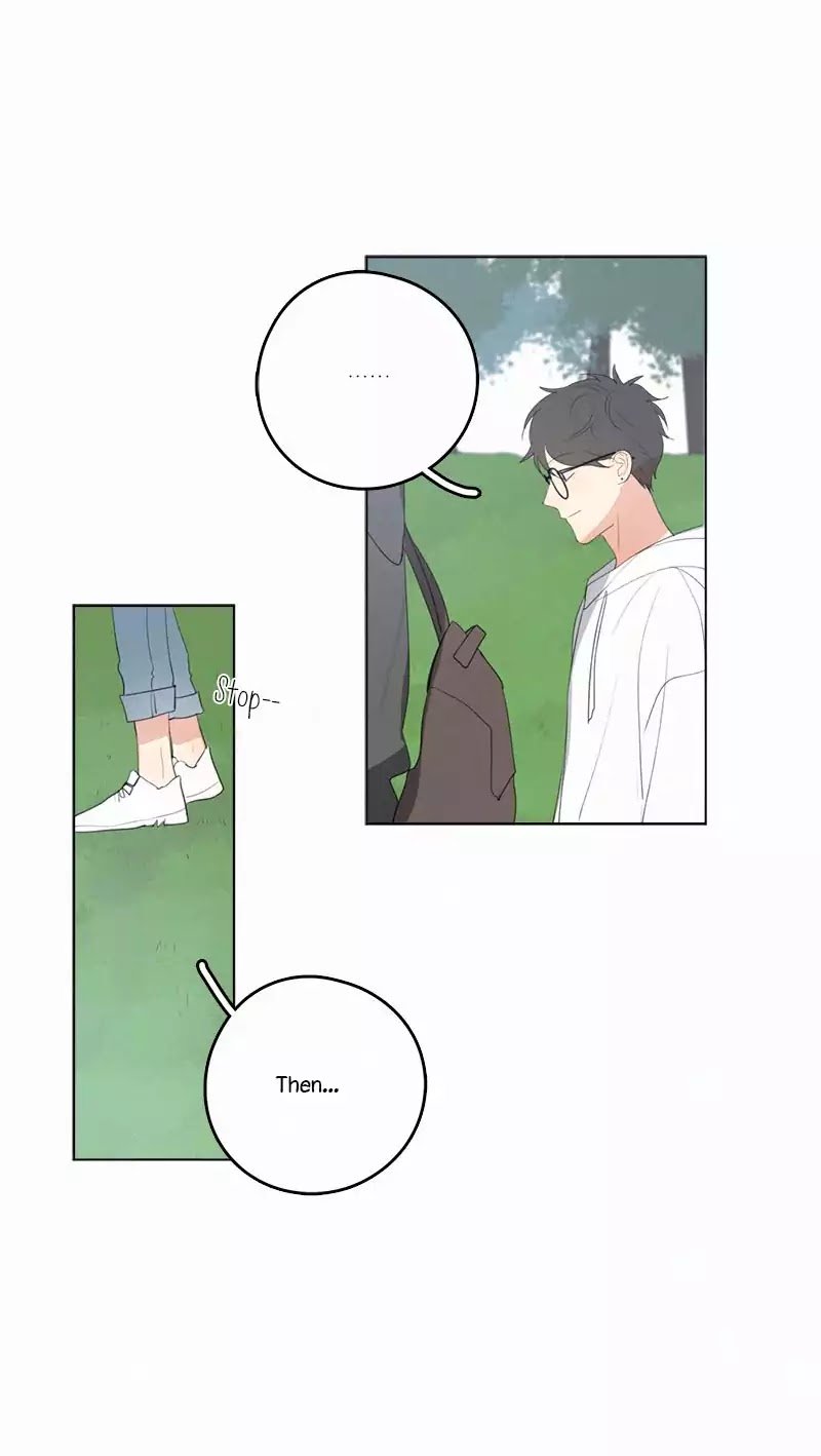 Page 45 of Chapter 39